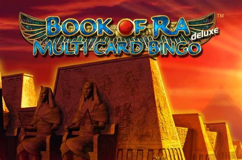 gametwist book of ra
